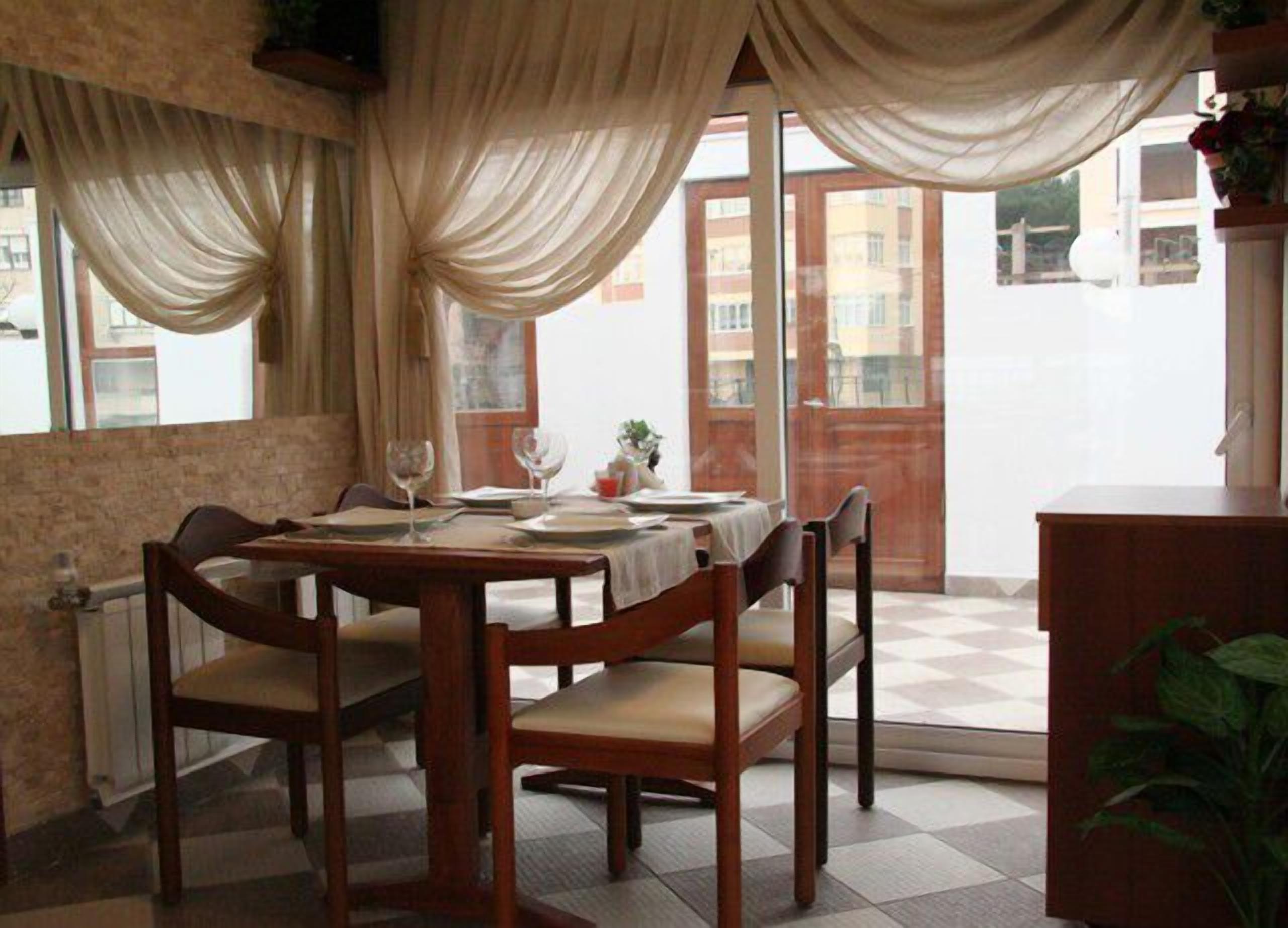 Butik Pendik Hotel — Fotoğraflar 2