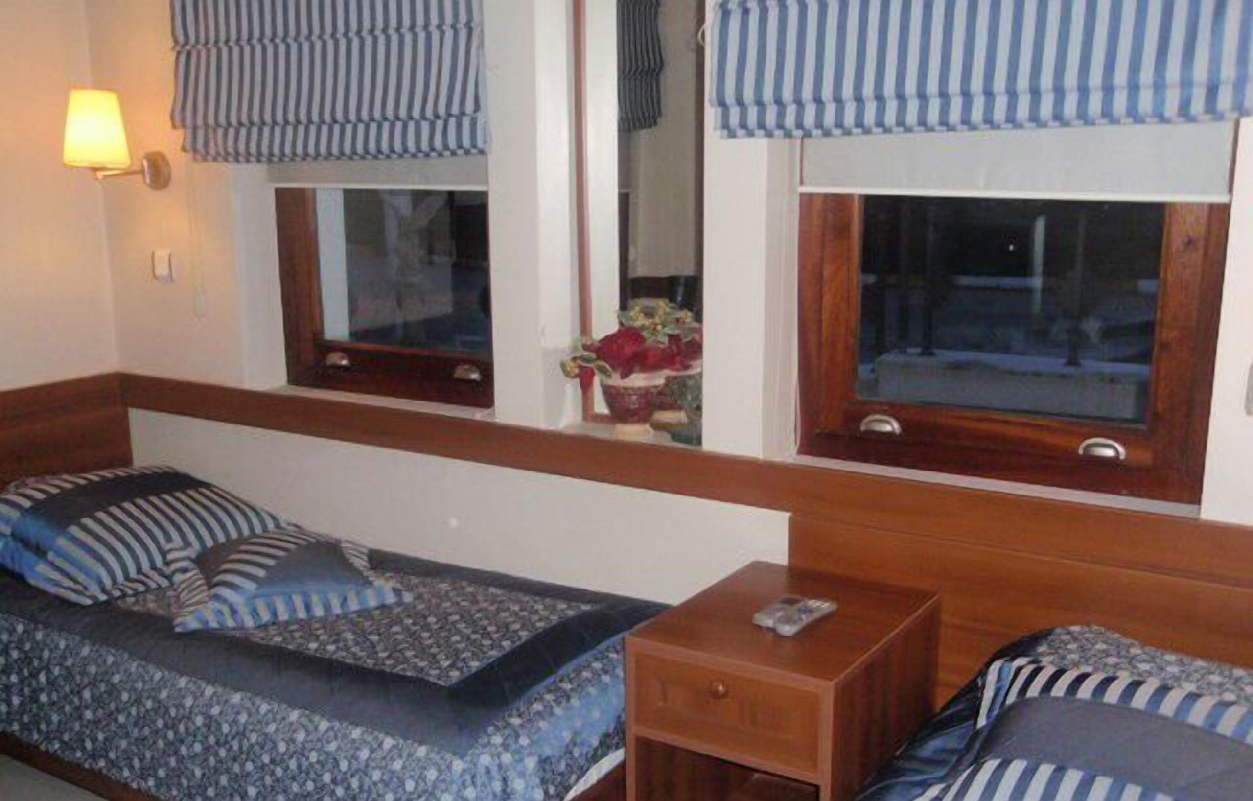 Butik Pendik Hotel — Fotoğraflar 3